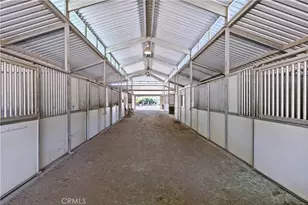 37565 Purdue, Temecula, CA 92592 - Photo 66