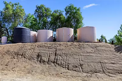 37565 Purdue, Temecula, CA 92592 - Photo 72