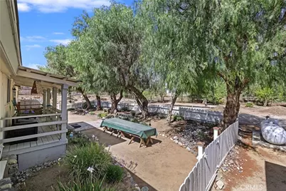 37565 Purdue, Temecula, CA 92592 - Photo 58