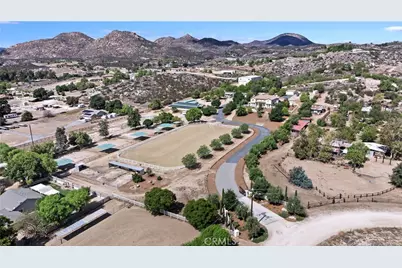 37565 Purdue, Temecula, CA 92592 - Photo 4