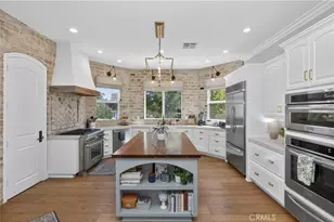 37565 Purdue, Temecula, CA 92592 - Photo 12