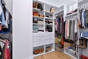 37565 Purdue, Temecula, CA 92592 - Photo 36