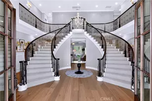 37565 Purdue, Temecula, CA 92592 - Photo 10