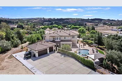 37565 Purdue, Temecula, CA 92592 - Photo 42