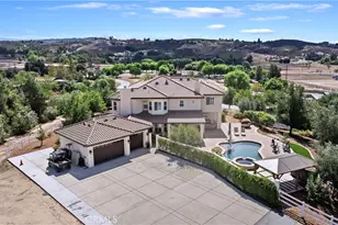 37565 Purdue, Temecula, CA 92592 - Photo 42