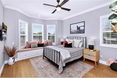 37565 Purdue, Temecula, CA 92592 - Photo 28