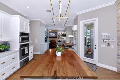 37565 Purdue, Temecula, CA 92592 - Photo 18