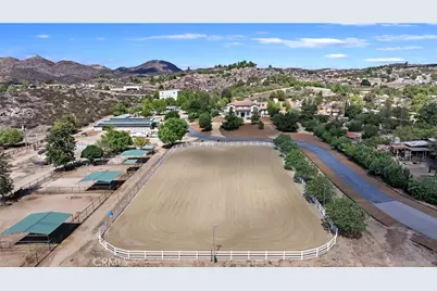 37565 Purdue, Temecula, CA 92592 - Photo 74