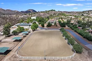 37565 Purdue, Temecula, CA 92592 - Photo 74