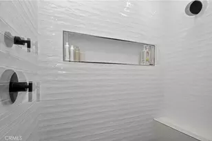 37565 Purdue, Temecula, CA 92592 - Photo 34