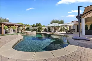 37565 Purdue, Temecula, CA 92592 - Photo 46