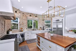 37565 Purdue, Temecula, CA 92592 - Photo 14