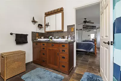 37565 Purdue, Temecula, CA 92592 - Photo 56