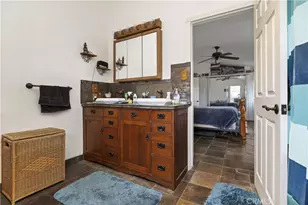 37565 Purdue, Temecula, CA 92592 - Photo 56