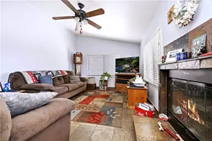 37565 Purdue, Temecula, CA 92592 - Photo 52