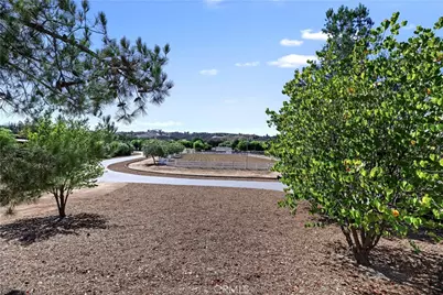 37565 Purdue, Temecula, CA 92592 - Photo 8