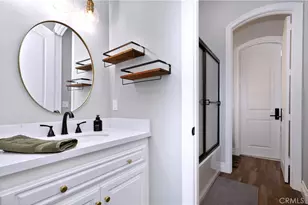 37565 Purdue, Temecula, CA 92592 - Photo 38