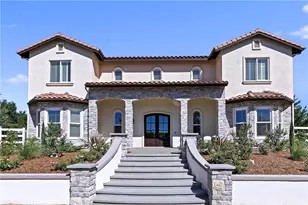 37565 Purdue, Temecula, CA 92592 - Photo 2