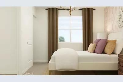 17858 Kinley Street, Hesperia, CA 92345 - Photo 10