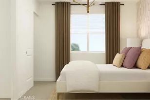 17858 Kinley St, Hesperia, CA 92345 - Photo 10