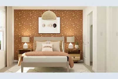 17858 Kinley Street, Hesperia, CA 92345 - Photo 8