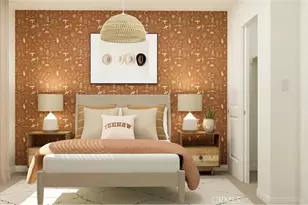 17858 Kinley St, Hesperia, CA 92345 - Photo 8