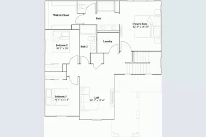 17858 Kinley Street, Hesperia, CA 92345 - Photo 18