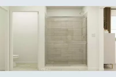 17858 Kinley Street, Hesperia, CA 92345 - Photo 14