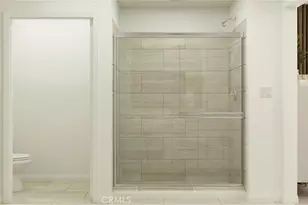 17858 Kinley St, Hesperia, CA 92345 - Photo 14