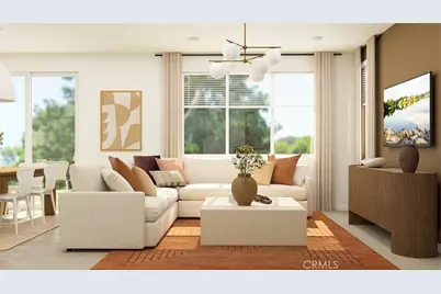 17858 Kinley Street, Hesperia, CA 92345 - Photo 6