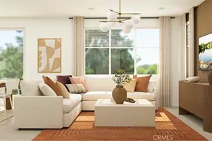 17858 Kinley St, Hesperia, CA 92345 - Photo 6