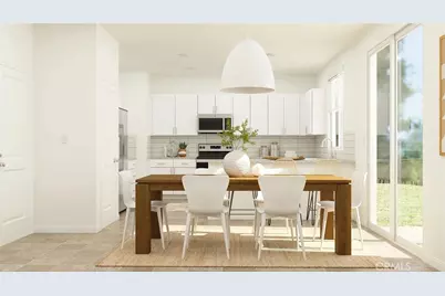 17858 Kinley Street, Hesperia, CA 92345 - Photo 2