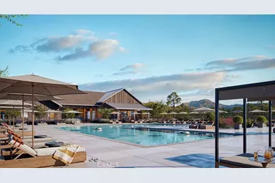 17858 Kinley Street, Hesperia, CA 92345 - Photo 20