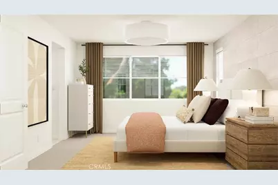 17858 Kinley Street, Hesperia, CA 92345 - Photo 12