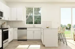 17858 Kinley St, Hesperia, CA 92345 - Photo 4