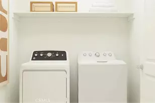 17858 Kinley St, Hesperia, CA 92345 - Photo 16