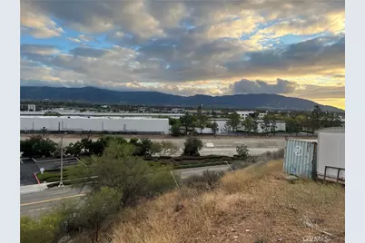 0 E Parkridge, Corona, CA 92879 - Photo 10