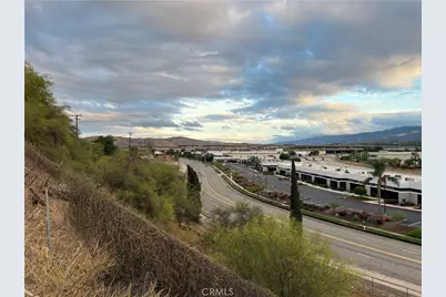 0 E Parkridge, Corona, CA 92879 - Photo 12