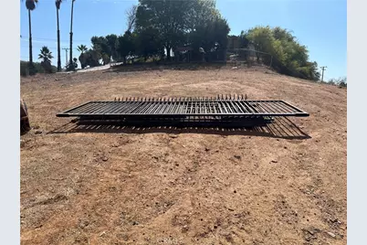 0 E Parkridge, Corona, CA 92879 - Photo 8
