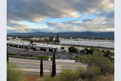 0 E Parkridge, Corona, CA 92879 - Photo 10