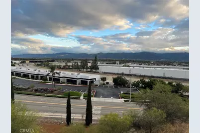0 E Parkridge, Corona, CA 92879 - Photo 10