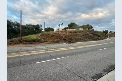 0 E Parkridge, Corona, CA 92879 - Photo 2