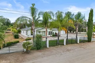 29740 Cadena, Menifee, CA 92585 - Photo 1