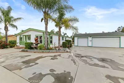 29740 Cadena, Menifee, CA 92585 - Photo 40