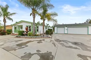 29740 Cadena, Menifee, CA 92585 - Photo 40