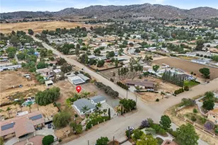 29740 Cadena, Menifee, CA 92585 - Photo 24
