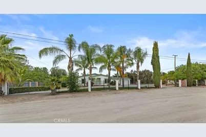 29740 Cadena, Menifee, CA 92585 - Photo 26