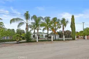 29740 Cadena, Menifee, CA 92585 - Photo 26