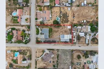 29740 Cadena, Menifee, CA 92585 - Photo 32