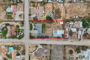 29740 Cadena, Menifee, CA 92585 - Photo 32